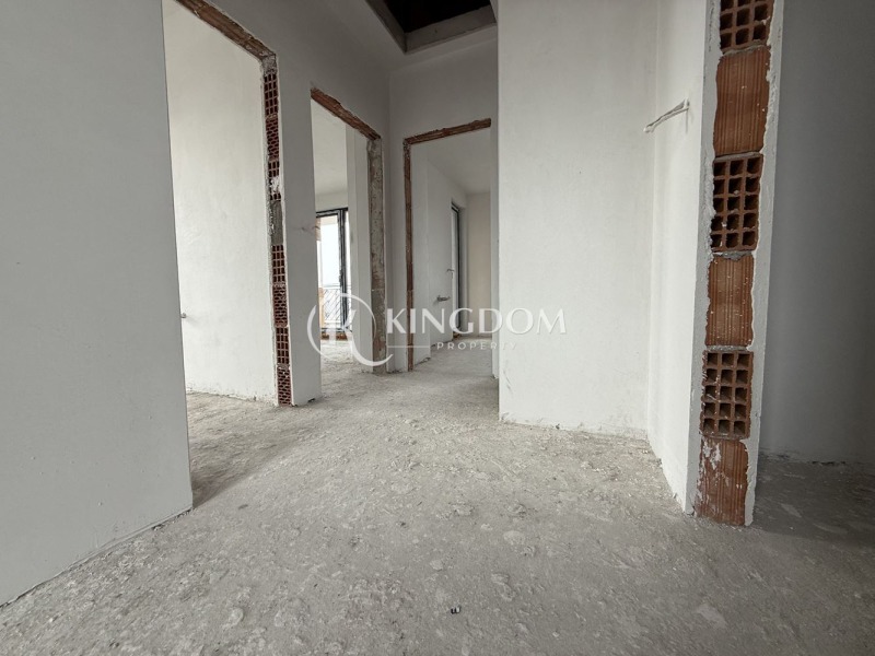 Продава КЪЩА, гр. Костинброд, област София област, снимка 14 - Къщи - 53286640