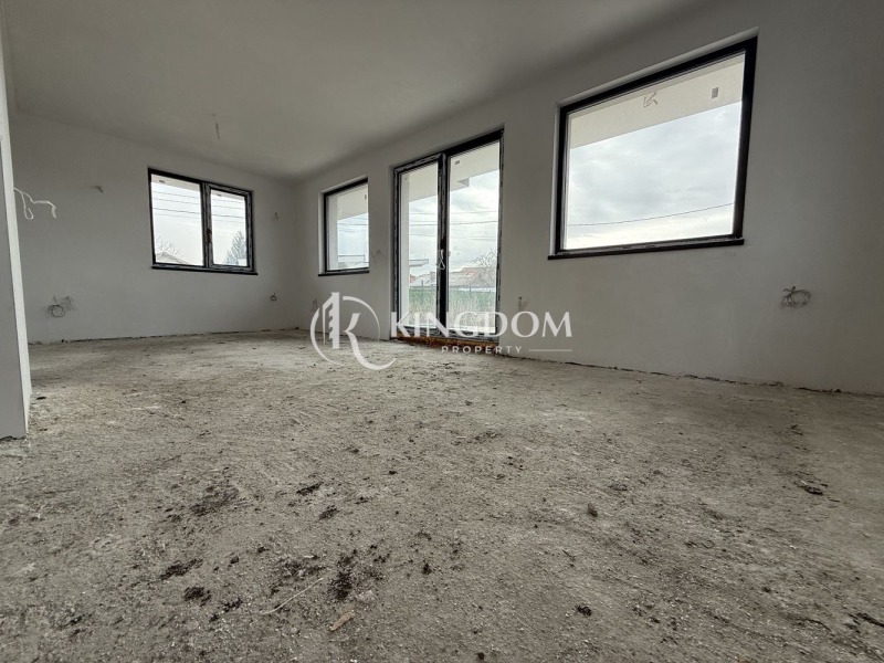 Продава КЪЩА, гр. Костинброд, област София област, снимка 5 - Къщи - 53286640