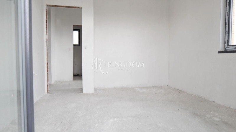 Продава КЪЩА, гр. Костинброд, област София област, снимка 15 - Къщи - 53286640