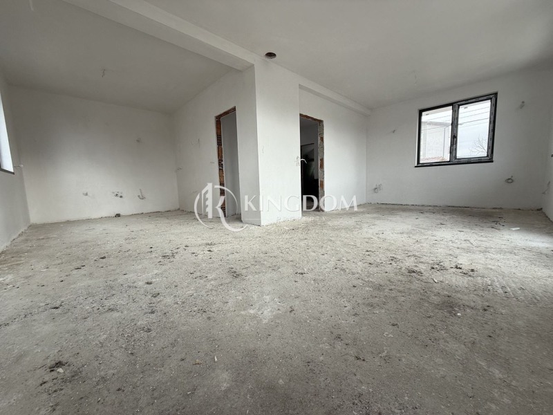 Продава КЪЩА, гр. Костинброд, област София област, снимка 4 - Къщи - 53286640