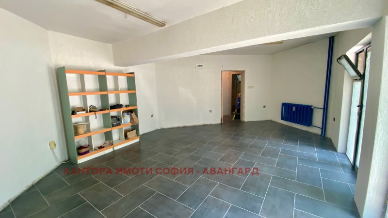 Продава МАГАЗИН, гр. София, Люлин 10, снимка 2 - Магазини - 53341082