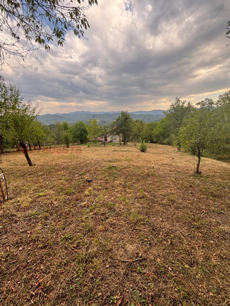 Продава ПАРЦЕЛ, с. Борики, област Габрово