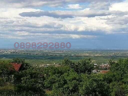 Продава ПАРЦЕЛ, с. Брестник, област Пловдив, снимка 3 - Парцели - 53631657