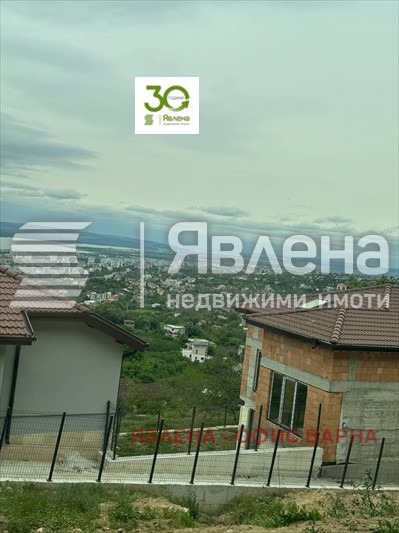 Продава ПАРЦЕЛ, гр. Варна, м-т Сотира, снимка 8 - Парцели - 54360112