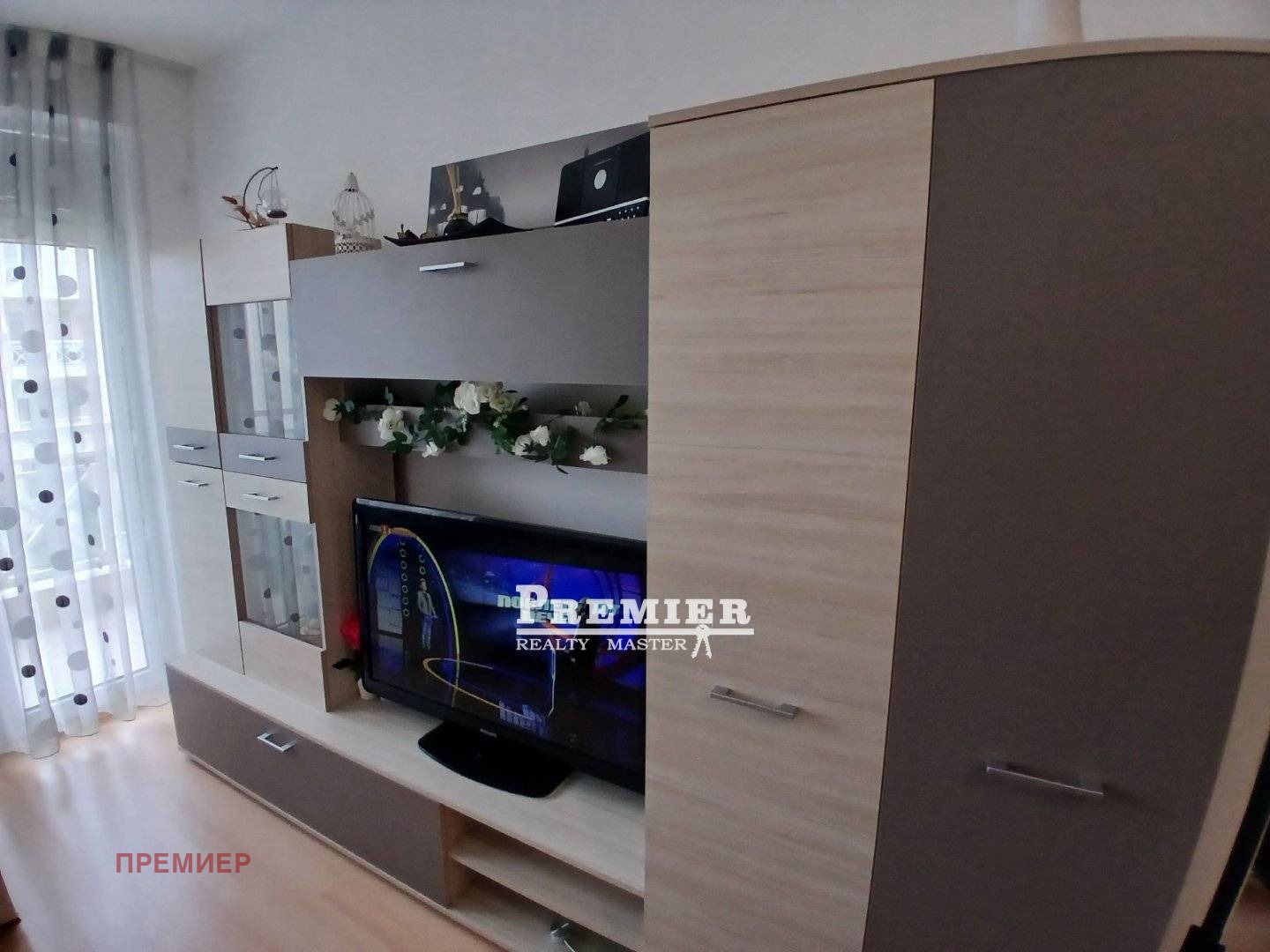Продава 2-СТАЕН, к.к. Слънчев бряг, област Бургас, снимка 2 - Апартаменти - 52571891