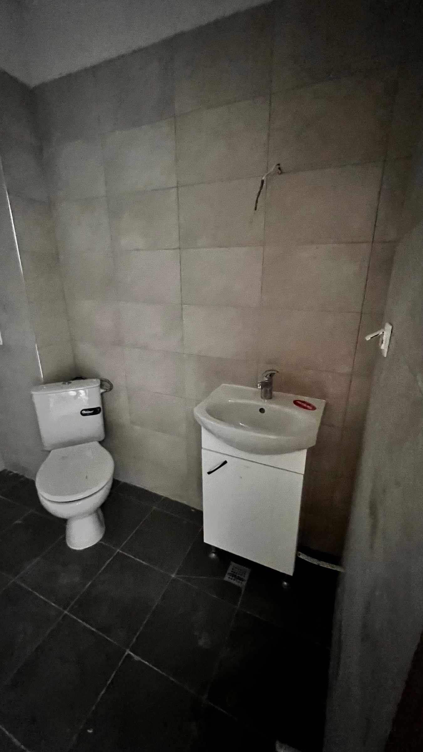 Продава 2-СТАЕН, гр. София, Малинова долина, снимка 5 - Апартаменти - 53868591