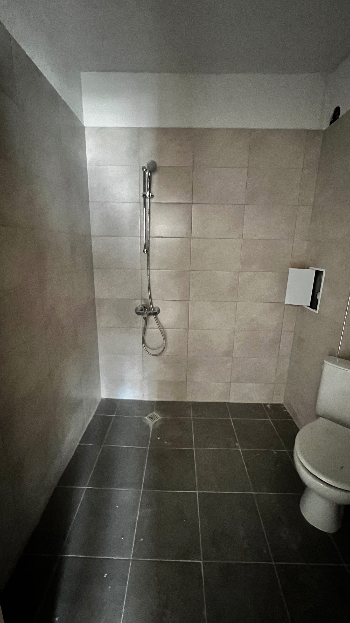 Продава 2-СТАЕН, гр. София, Малинова долина, снимка 6 - Апартаменти - 53868591