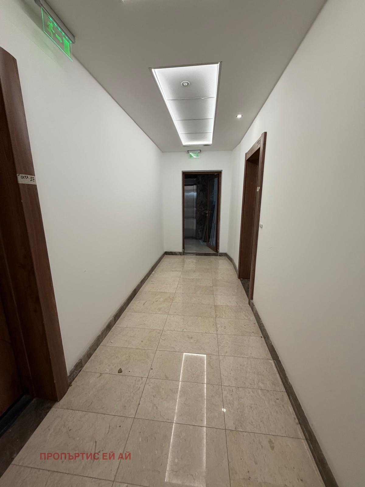 Продава 2-СТАЕН, гр. София, Сердика, снимка 6 - Апартаменти - 54065071