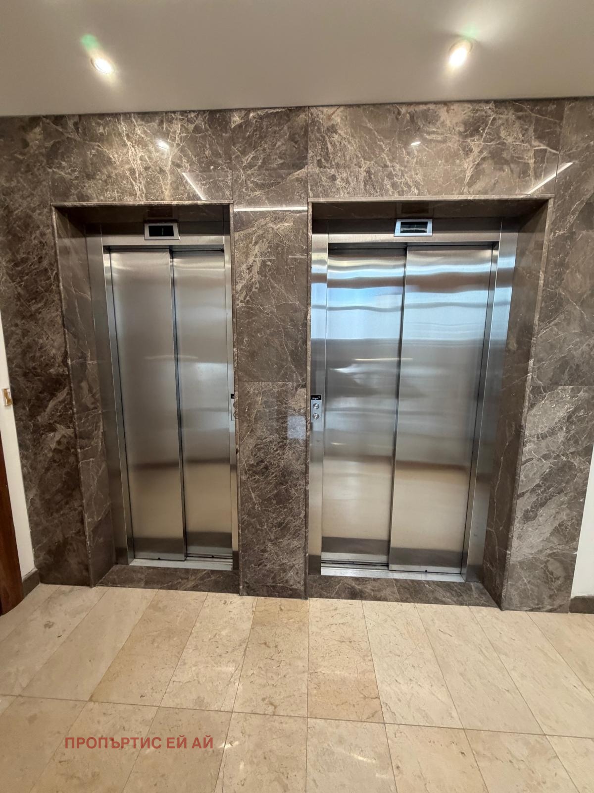 Продава 2-СТАЕН, гр. София, Сердика, снимка 9 - Апартаменти - 54065071