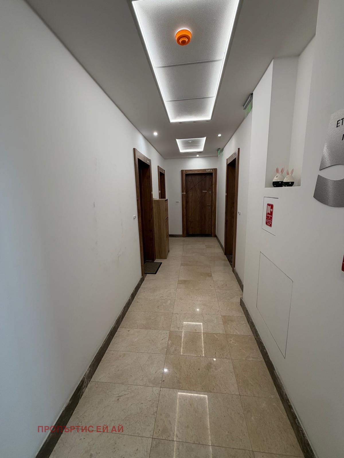 Продава 2-СТАЕН, гр. София, Сердика, снимка 7 - Апартаменти - 54065071