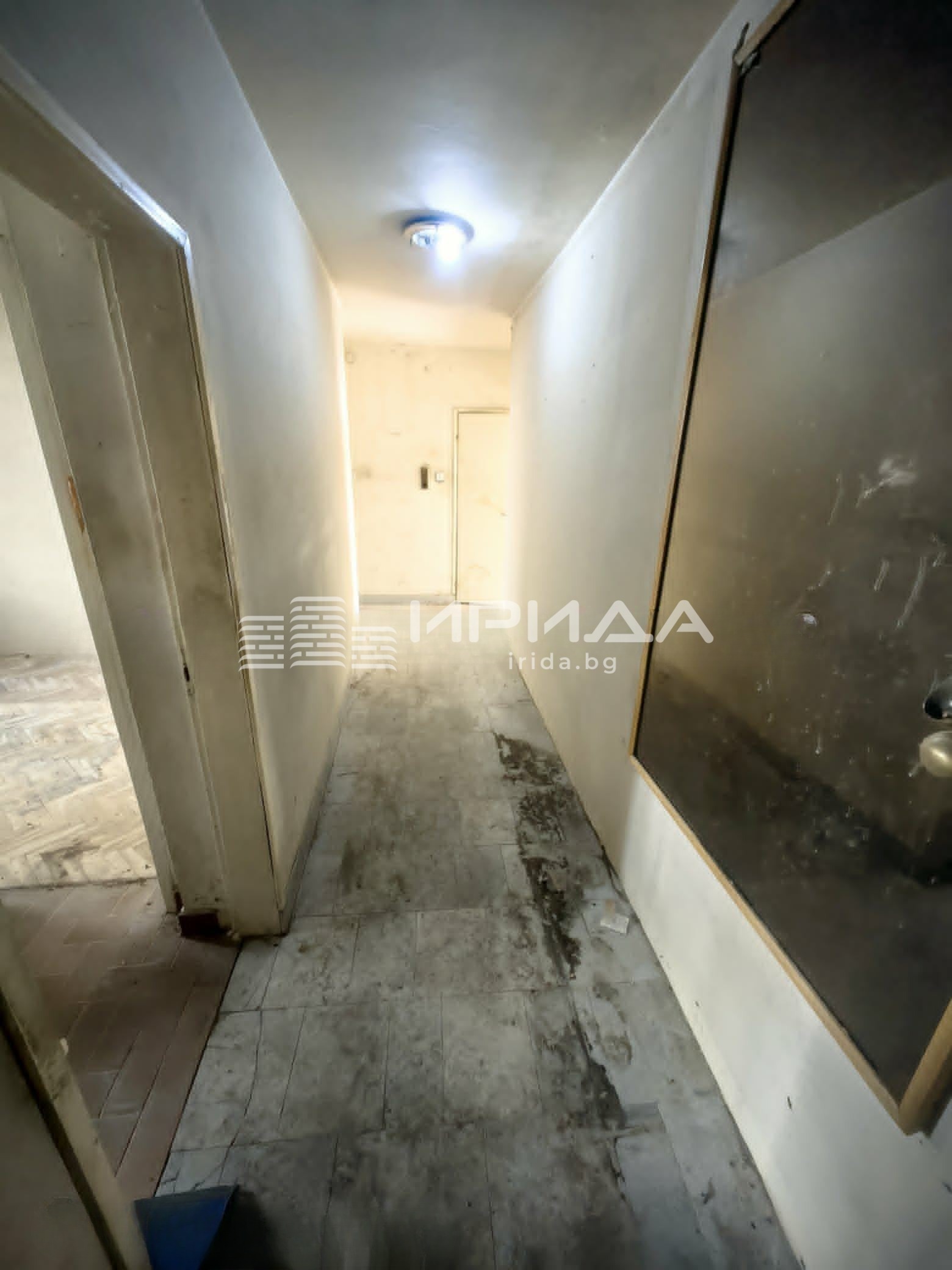 Продава 2-СТАЕН, гр. София, Център, снимка 6 - Апартаменти - 55612644