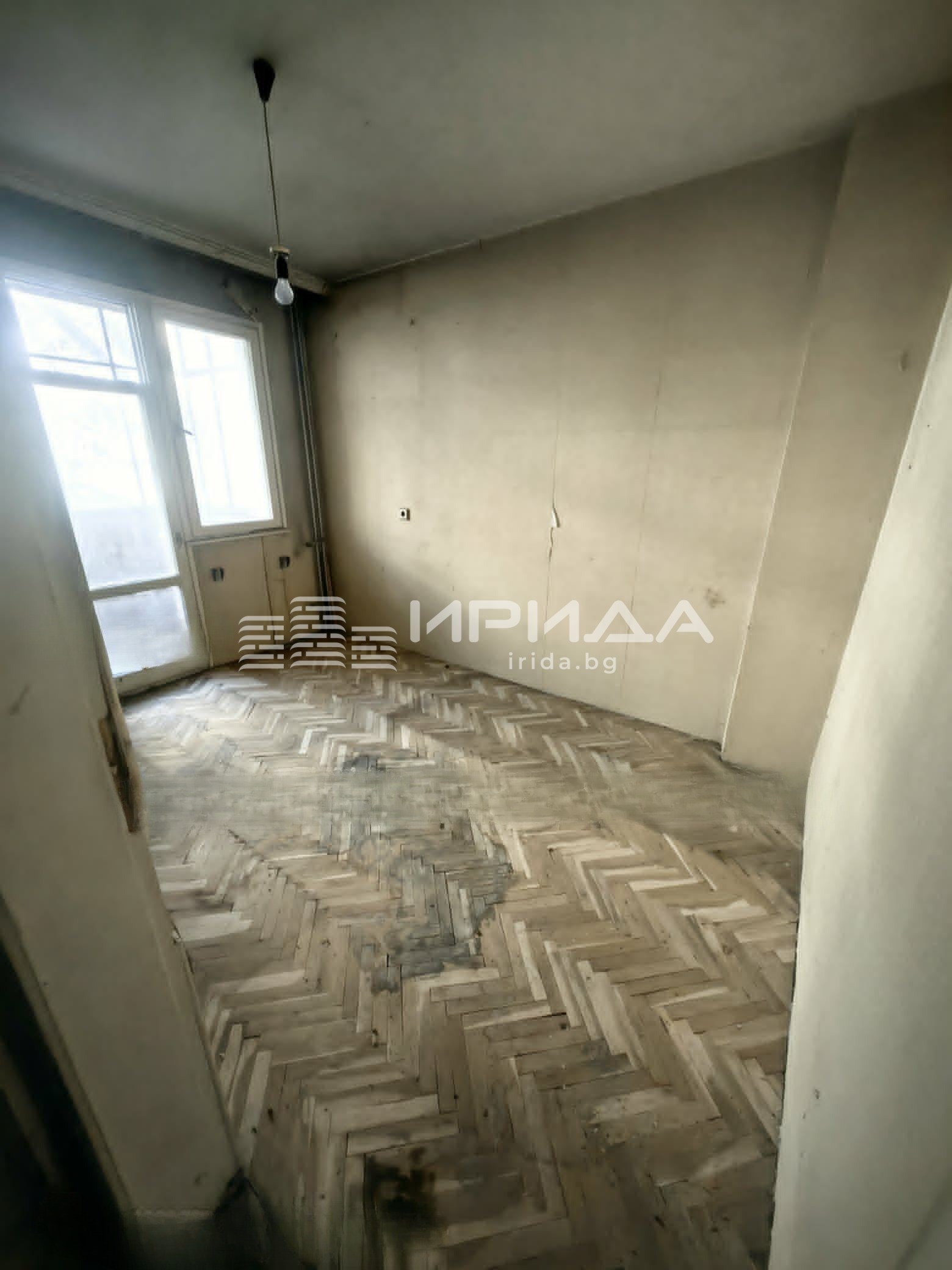 Продава 2-СТАЕН, гр. София, Център, снимка 3 - Апартаменти - 55612644