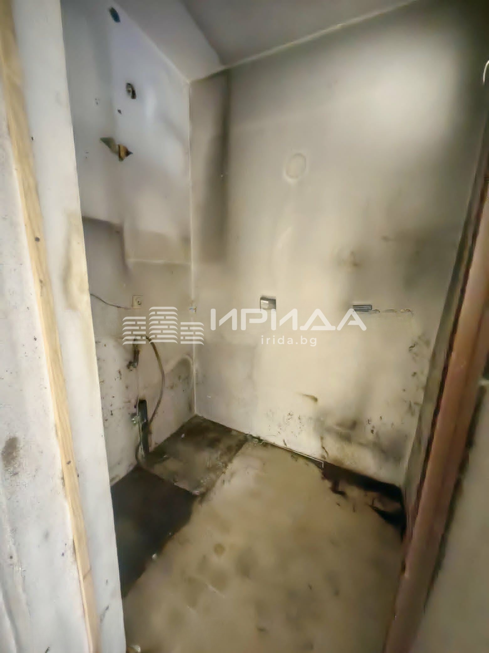 Продава 2-СТАЕН, гр. София, Център, снимка 7 - Апартаменти - 55612644