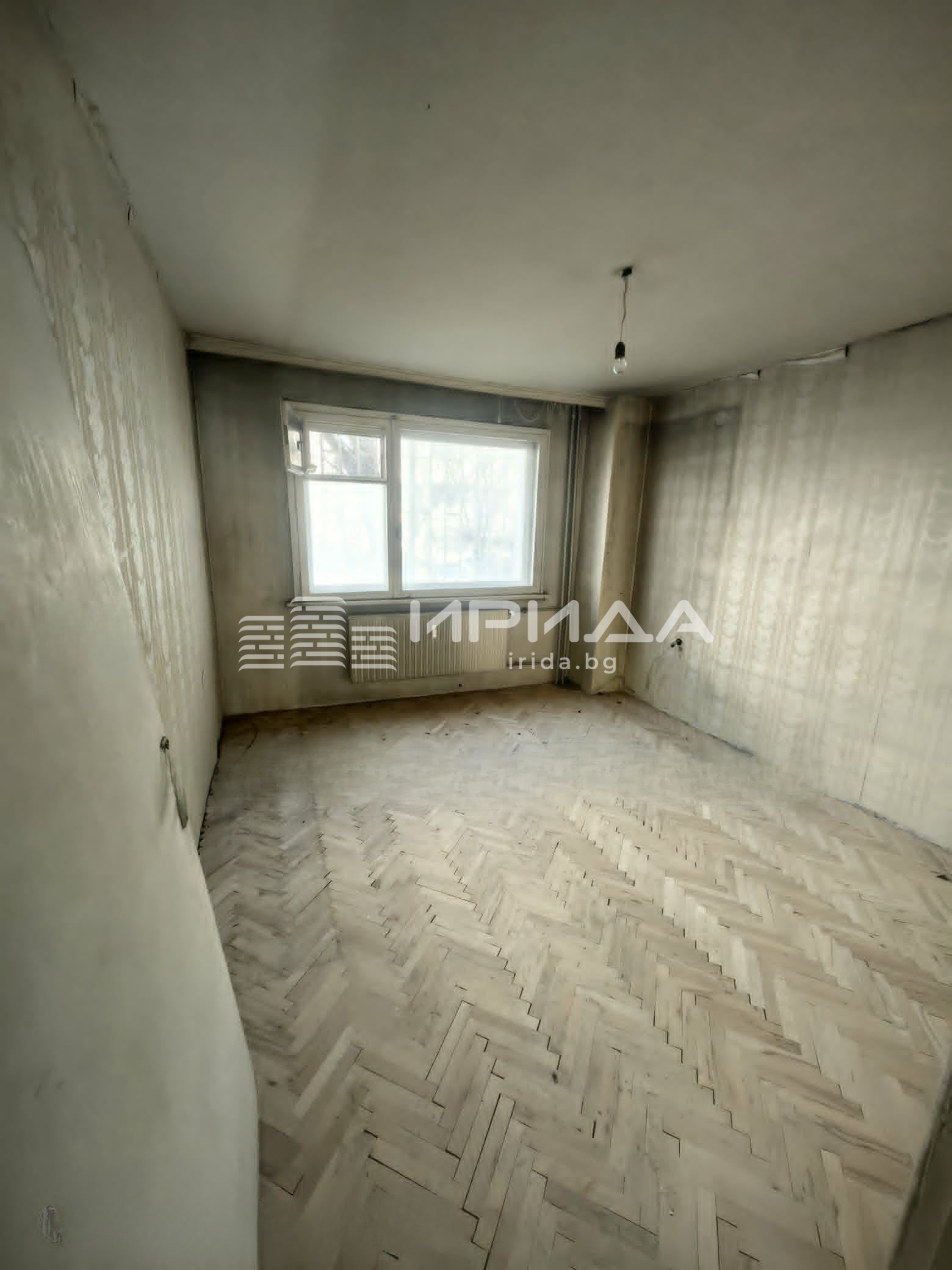Продава 2-СТАЕН, гр. София, Център, снимка 2 - Апартаменти - 55612644