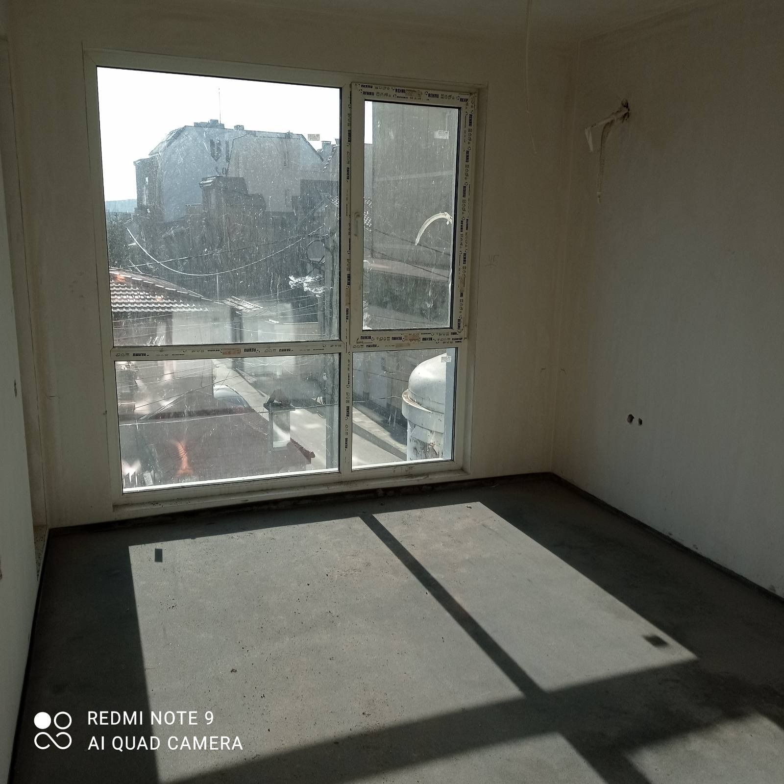 Продава 2-СТАЕН, гр. София, Надежда 4, снимка 2 - Апартаменти - 55653371