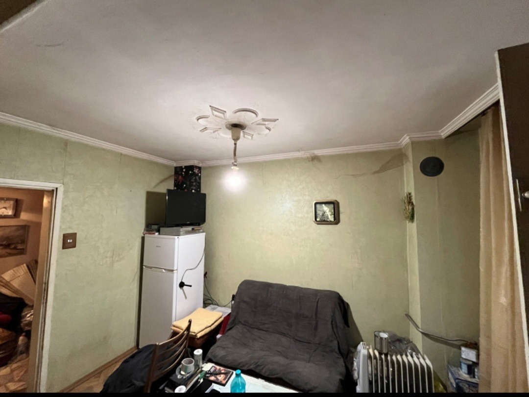 Продава 3-СТАЕН, гр. Плевен, Идеален център, снимка 2 - Апартаменти - 53634122