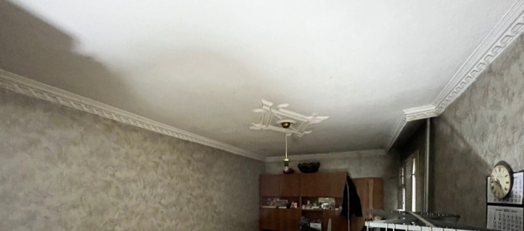 Продава 3-СТАЕН, гр. Плевен, Идеален център, снимка 7 - Апартаменти - 53634122