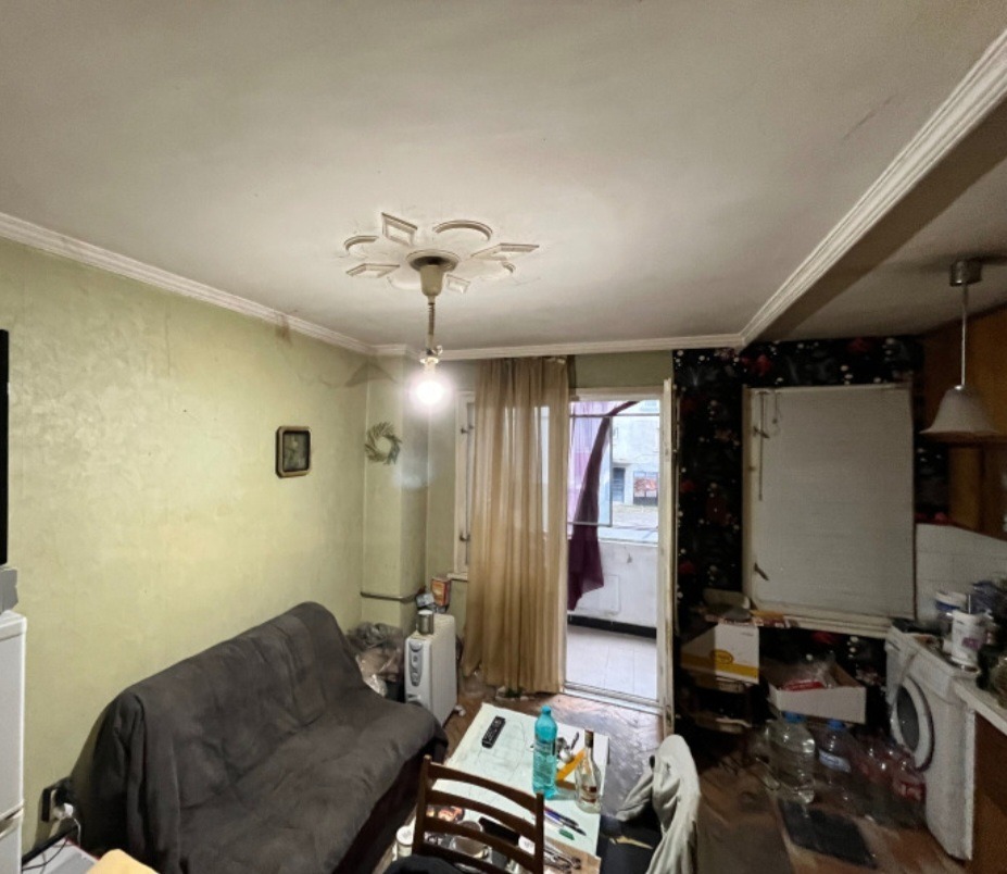 Продава 3-СТАЕН, гр. Плевен, Идеален център, снимка 3 - Апартаменти - 53634122