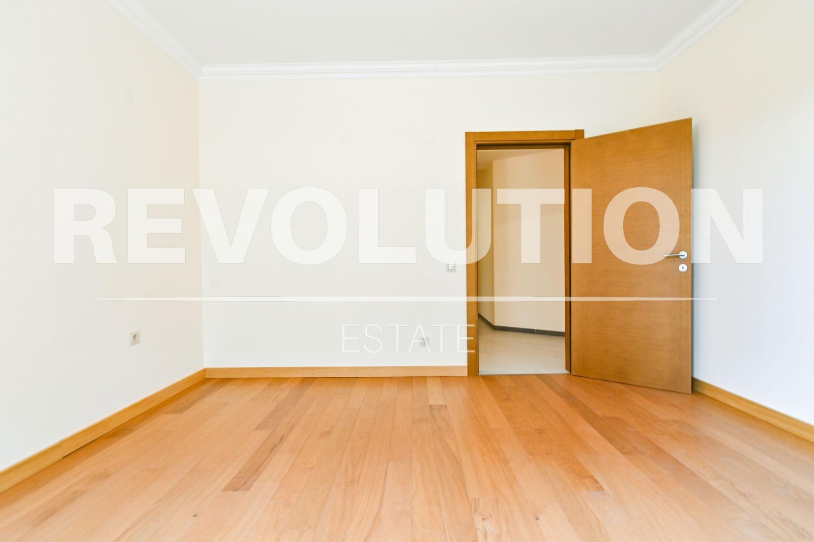 Продава 3-СТАЕН, гр. София, Лозенец, снимка 3 - Апартаменти - 54110846