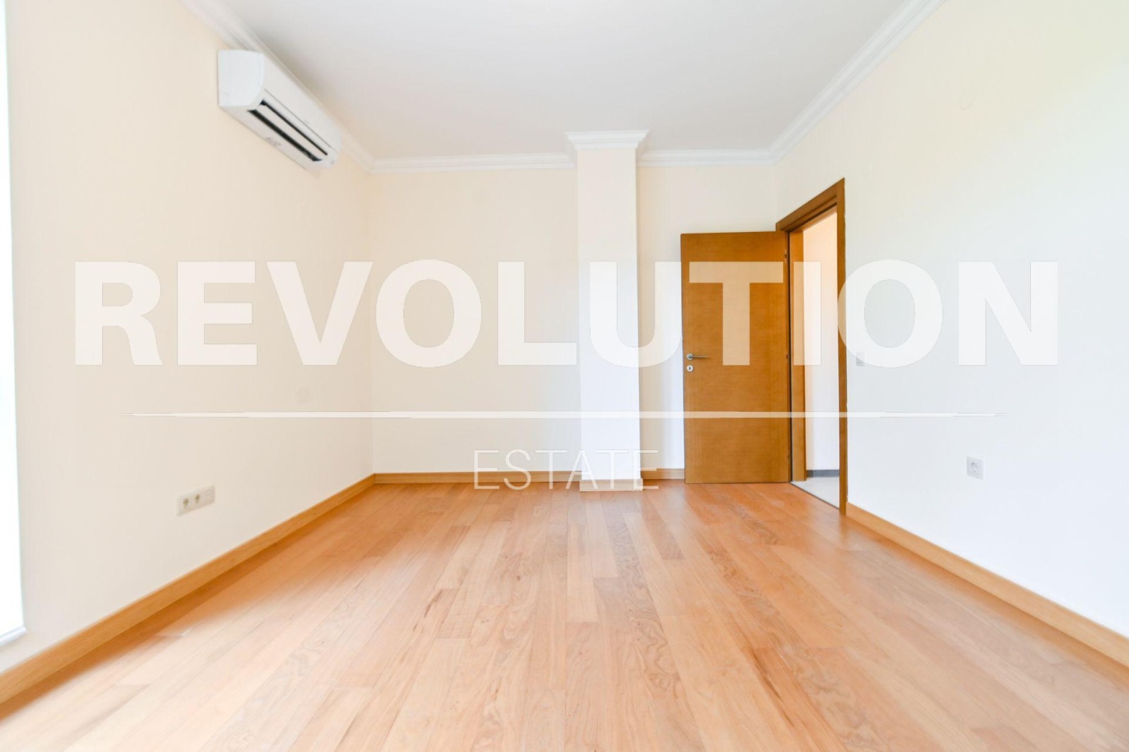 Продава 3-СТАЕН, гр. София, Лозенец, снимка 4 - Апартаменти - 54110846