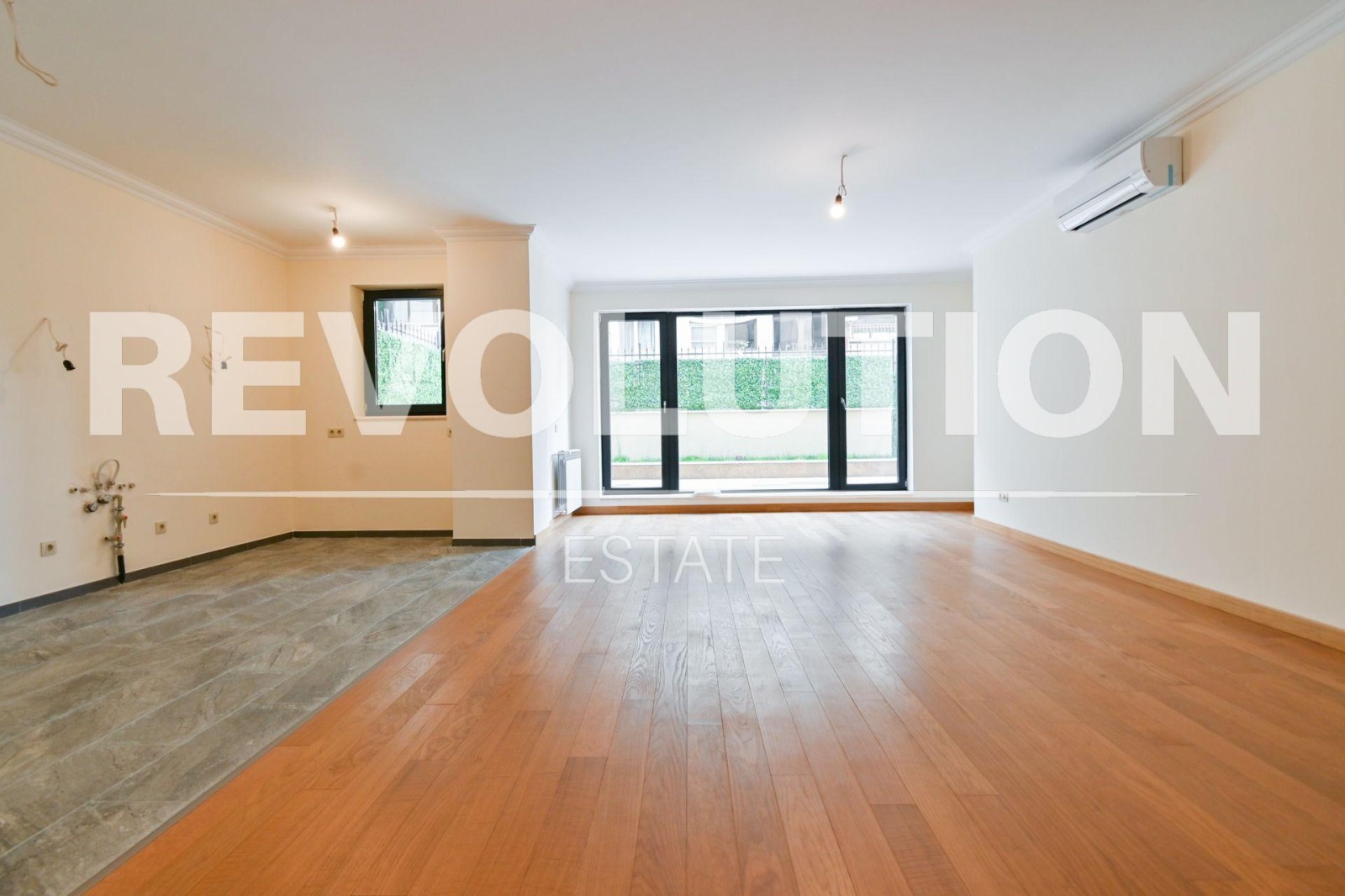 Продава 3-СТАЕН, гр. София, Лозенец