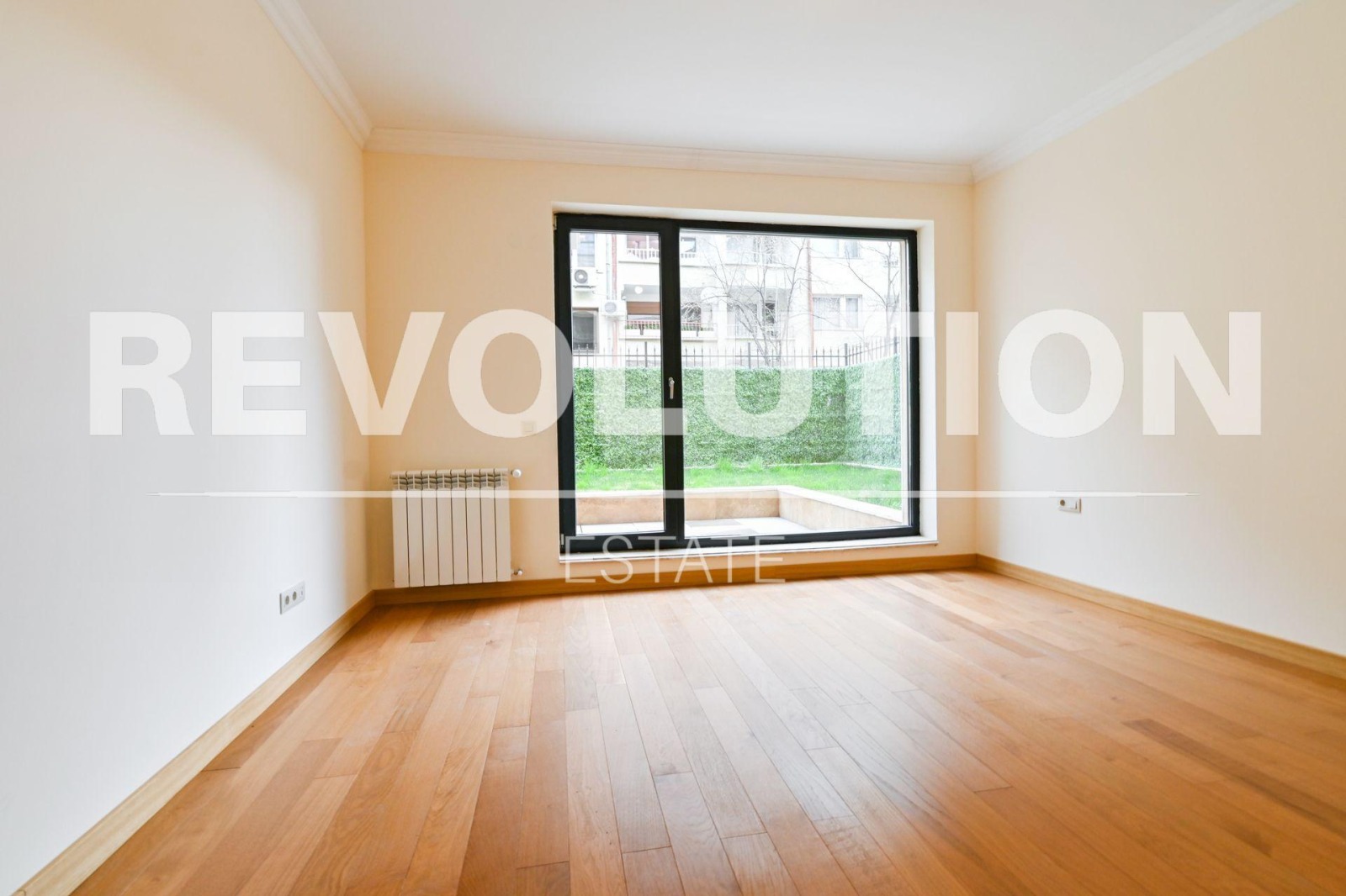 Продава 3-СТАЕН, гр. София, Лозенец, снимка 2 - Апартаменти - 54110846