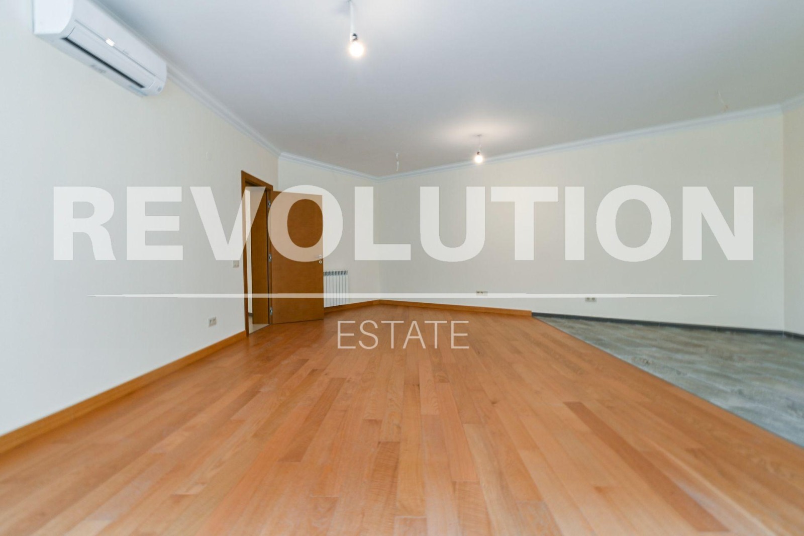 Продава 3-СТАЕН, гр. София, Лозенец, снимка 2 - Апартаменти - 54110846