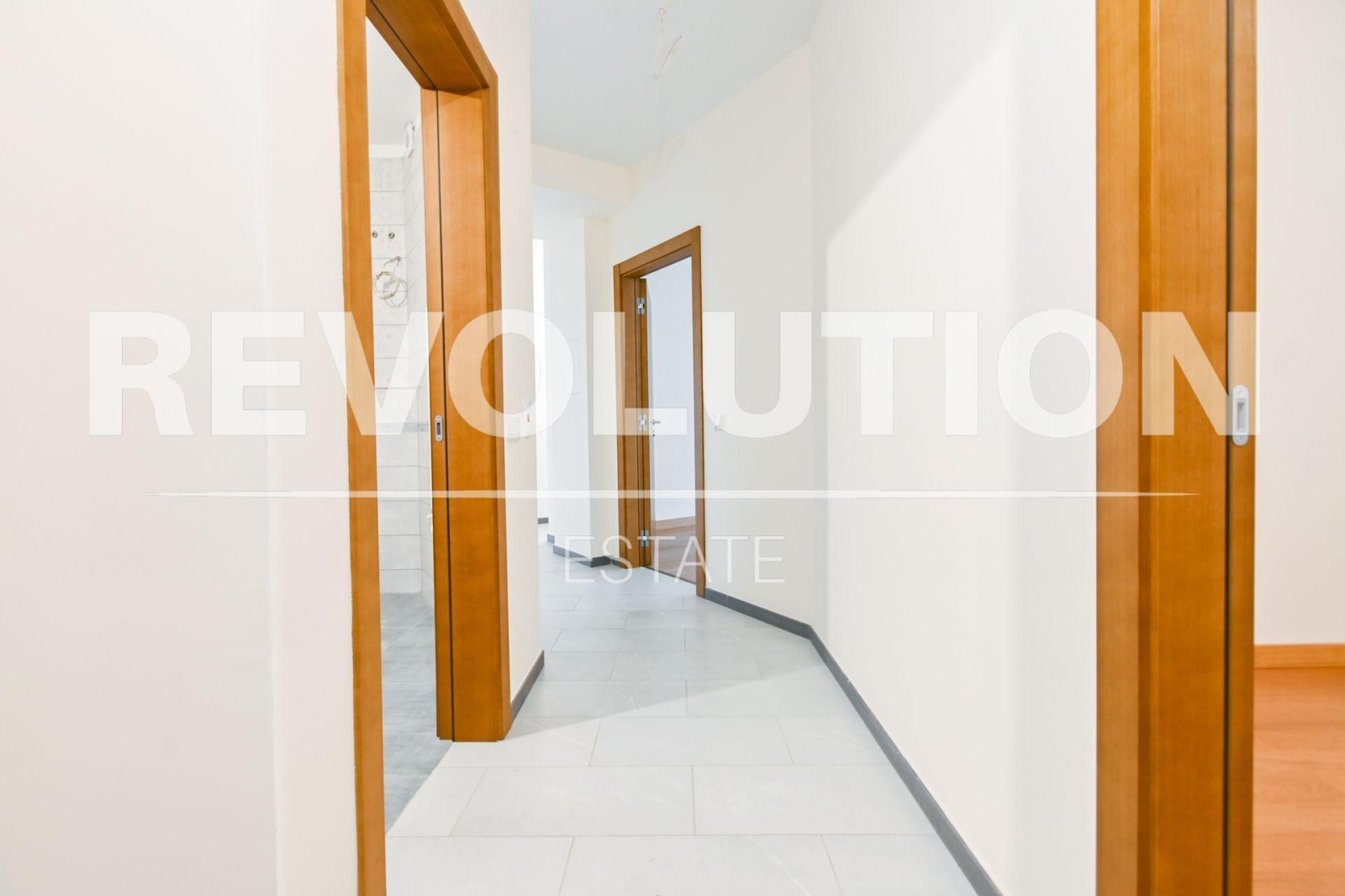 Продава 3-СТАЕН, гр. София, Лозенец, снимка 6 - Апартаменти - 54110846