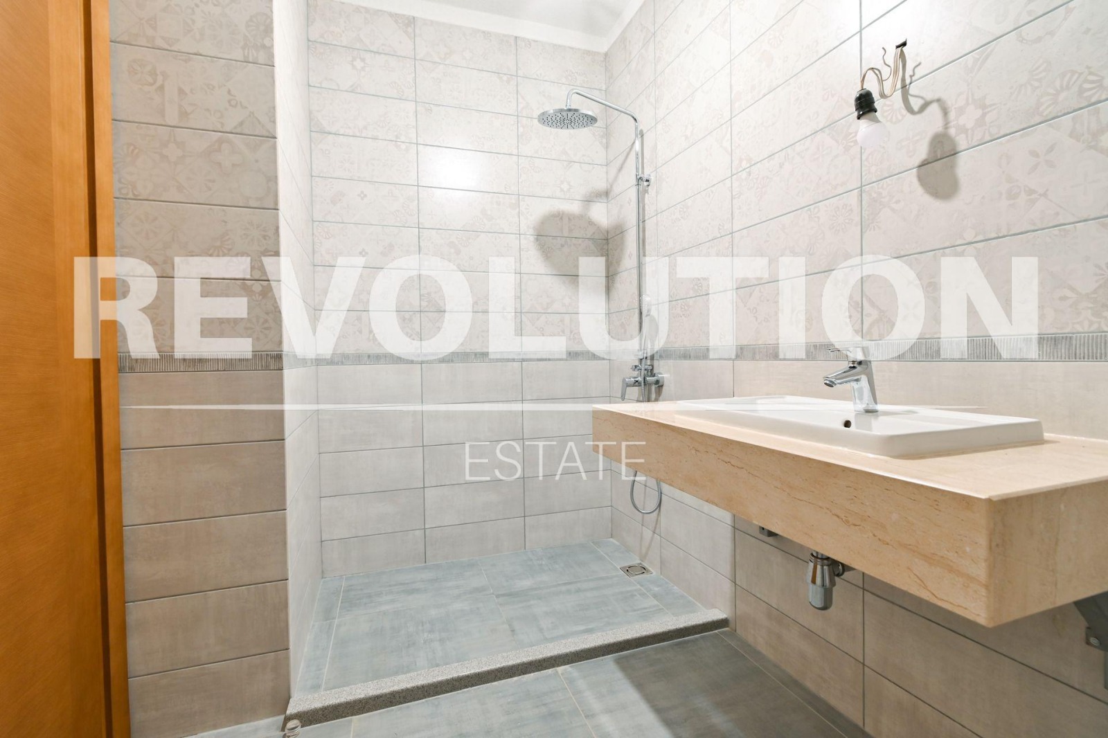 Продава 3-СТАЕН, гр. София, Лозенец, снимка 8 - Апартаменти - 54110846