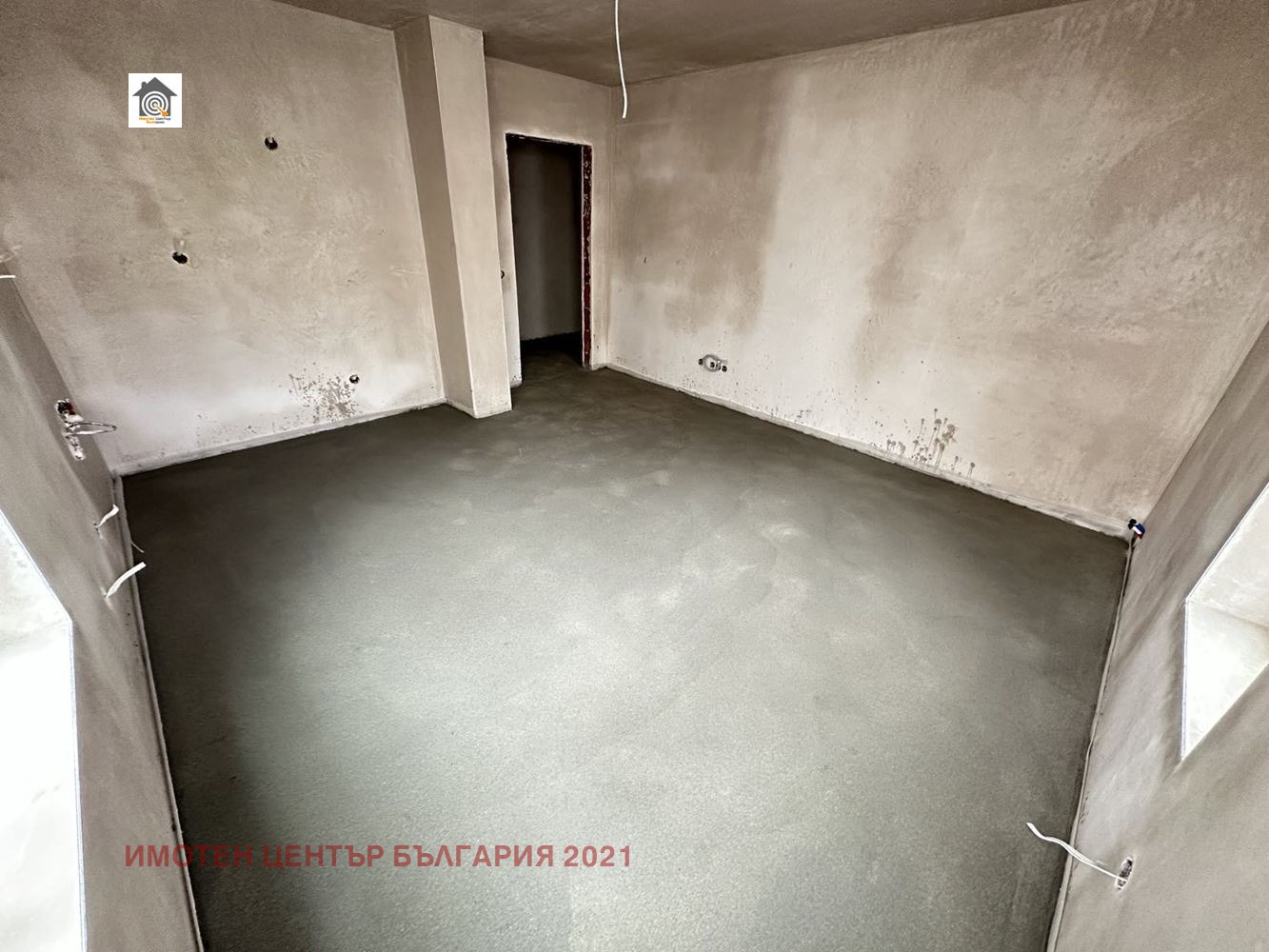 Продава 3-СТАЕН, гр. София, Малинова долина, снимка 10 - Апартаменти - 54368073