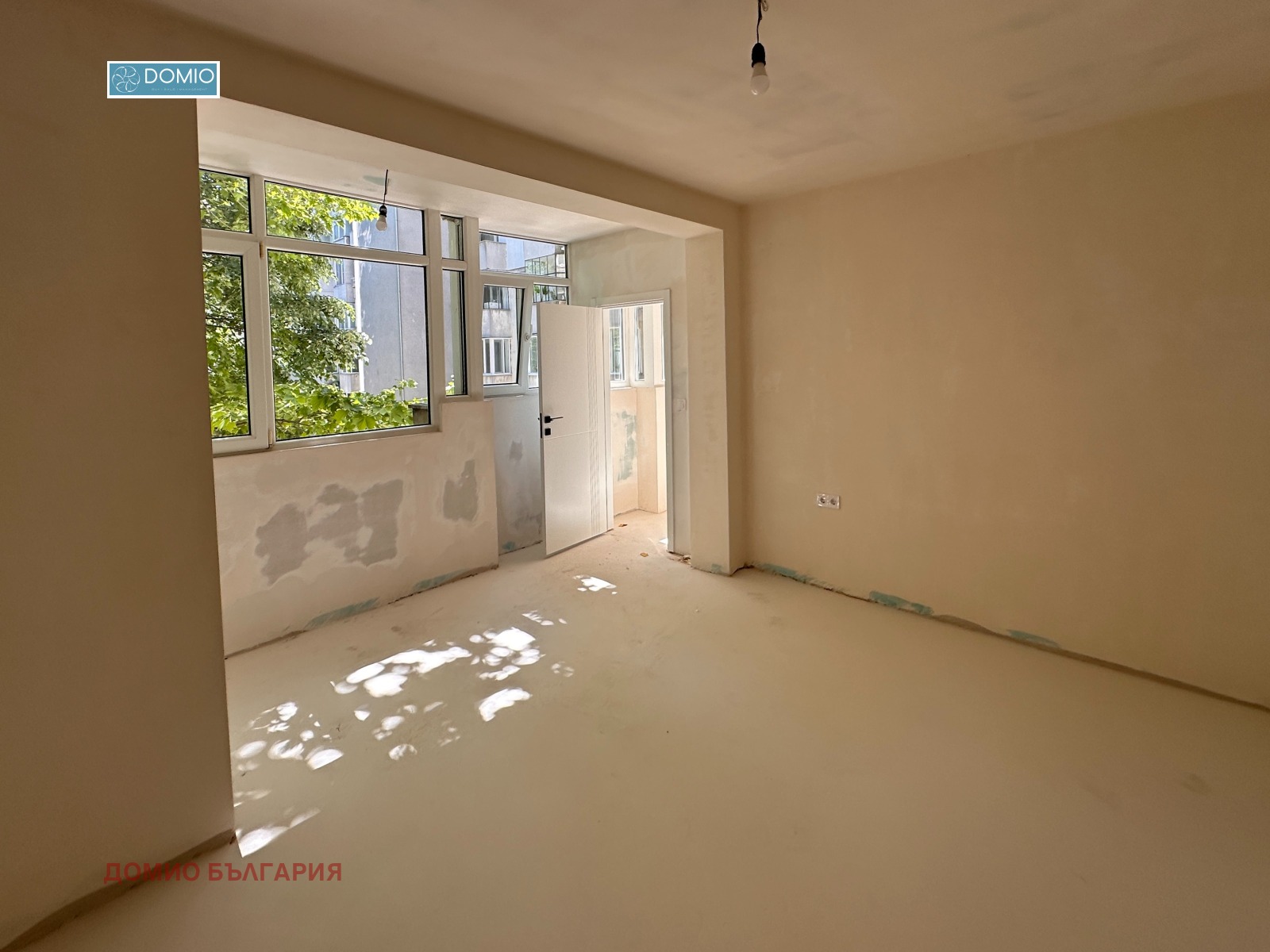 Продава 3-СТАЕН, гр. Варна, Зимно кино Тракия, снимка 7 - Апартаменти - 54822501