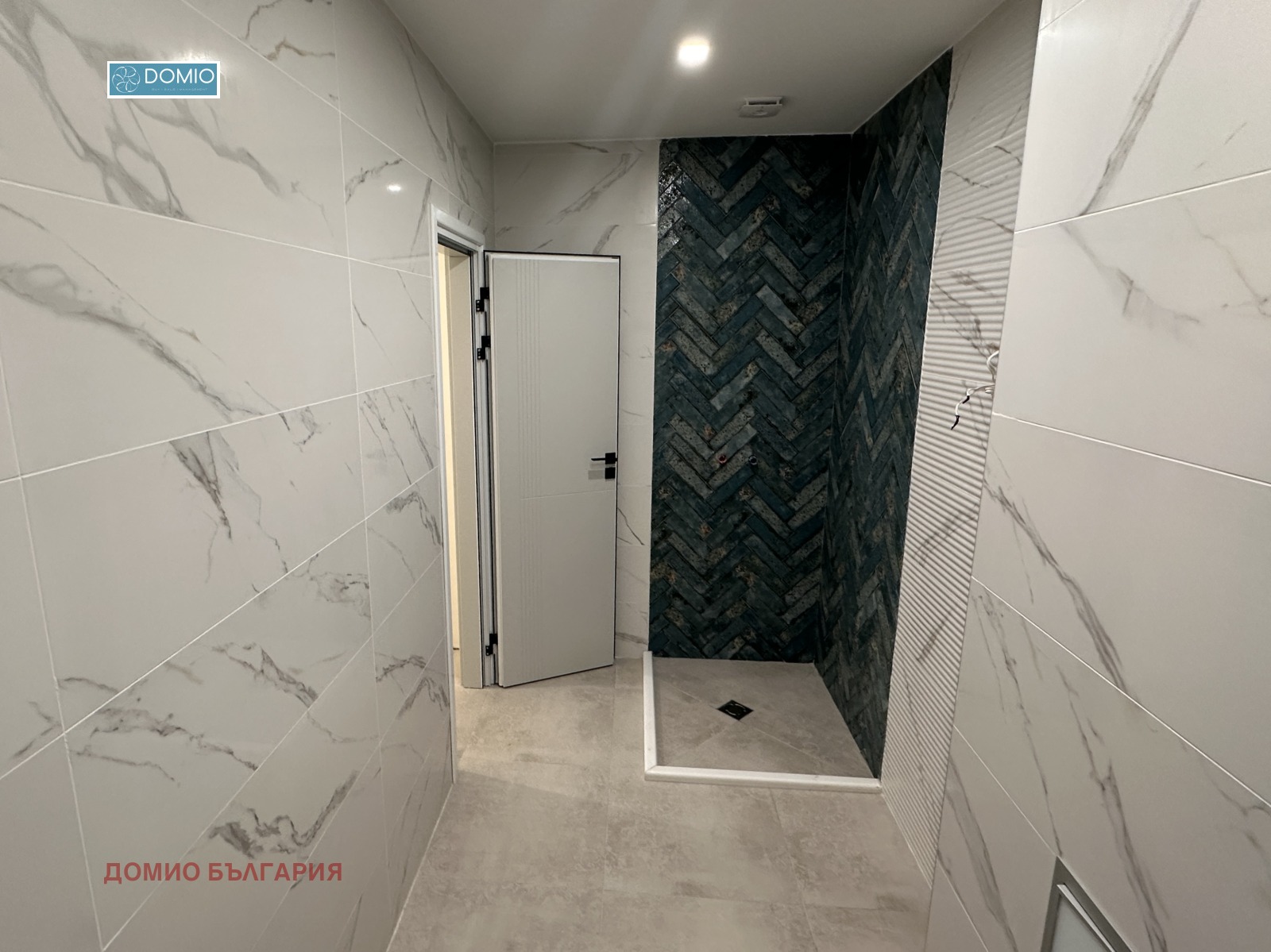 Продава 3-СТАЕН, гр. Варна, Зимно кино Тракия, снимка 4 - Апартаменти - 54822501