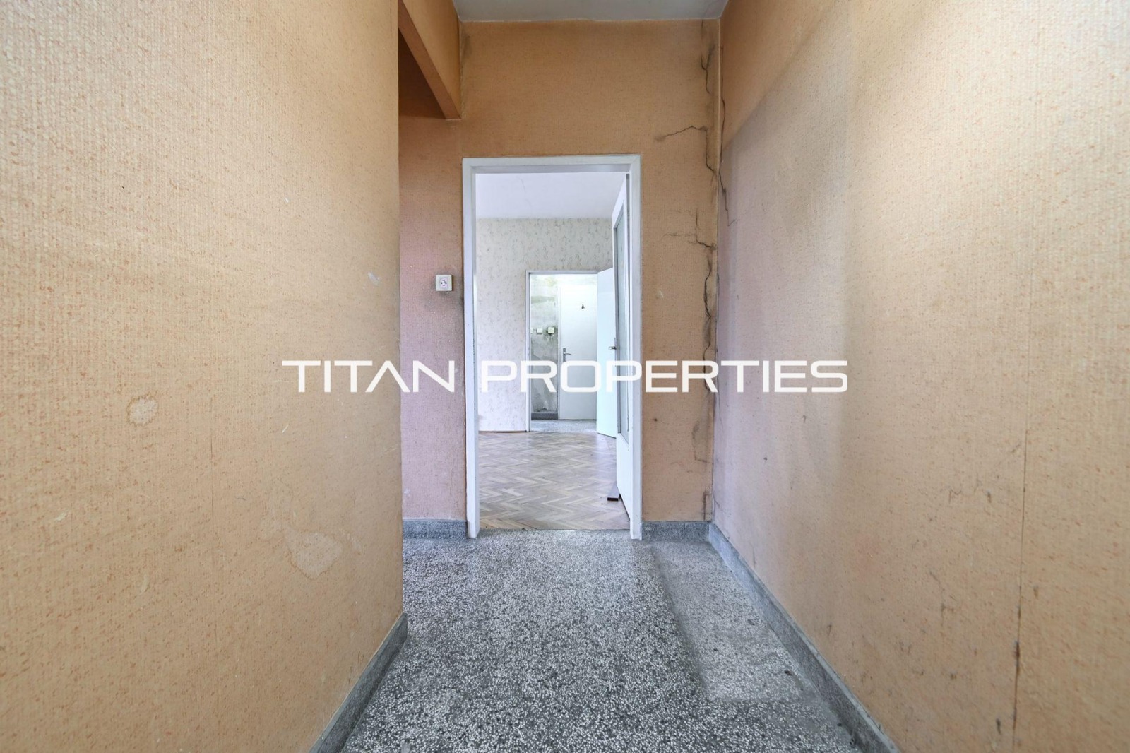 Продава 3-СТАЕН, гр. София, Люлин 7, снимка 14 - Апартаменти - 56561562