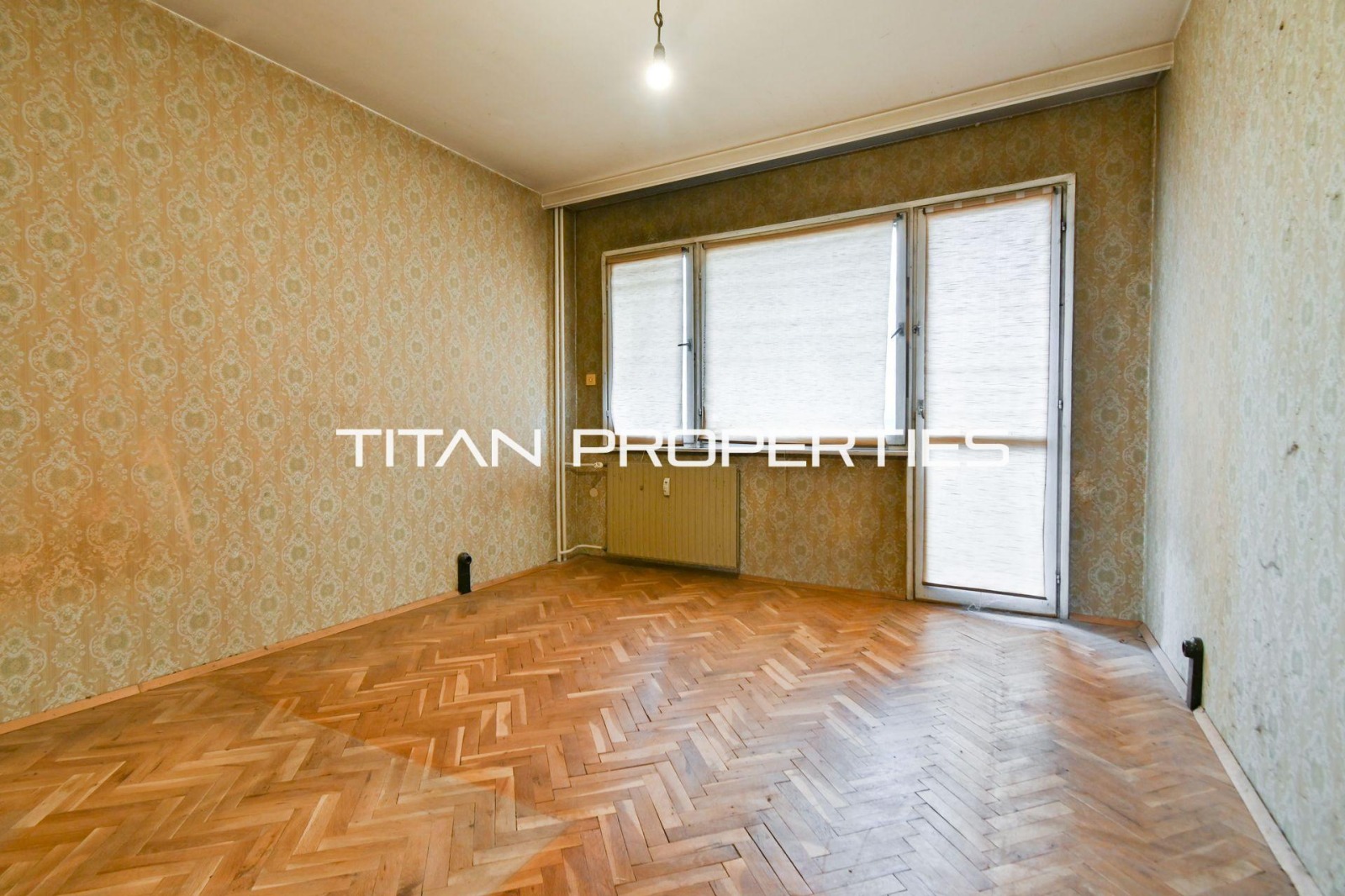 Продава 3-СТАЕН, гр. София, Люлин 7, снимка 7 - Апартаменти - 56561562