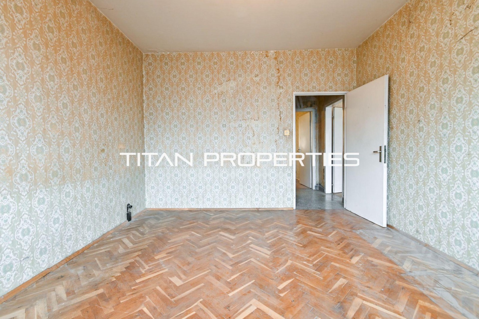 Продава 3-СТАЕН, гр. София, Люлин 7, снимка 8 - Апартаменти - 56561562