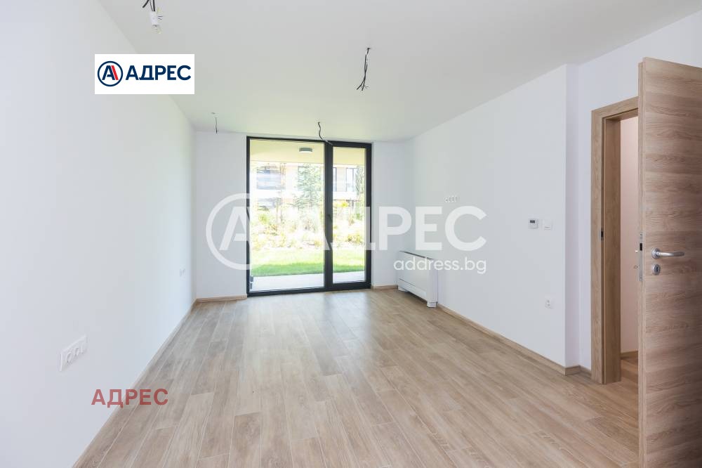 Продава МНОГОСТАЕН, гр. Варна, к.к. Св.Св. Константин и Елена, снимка 15 - Апартаменти - 54075816