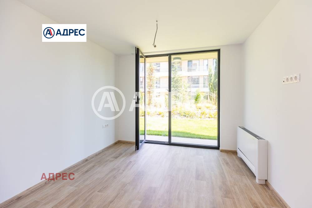 Продава МНОГОСТАЕН, гр. Варна, к.к. Св.Св. Константин и Елена, снимка 12 - Апартаменти - 54075816