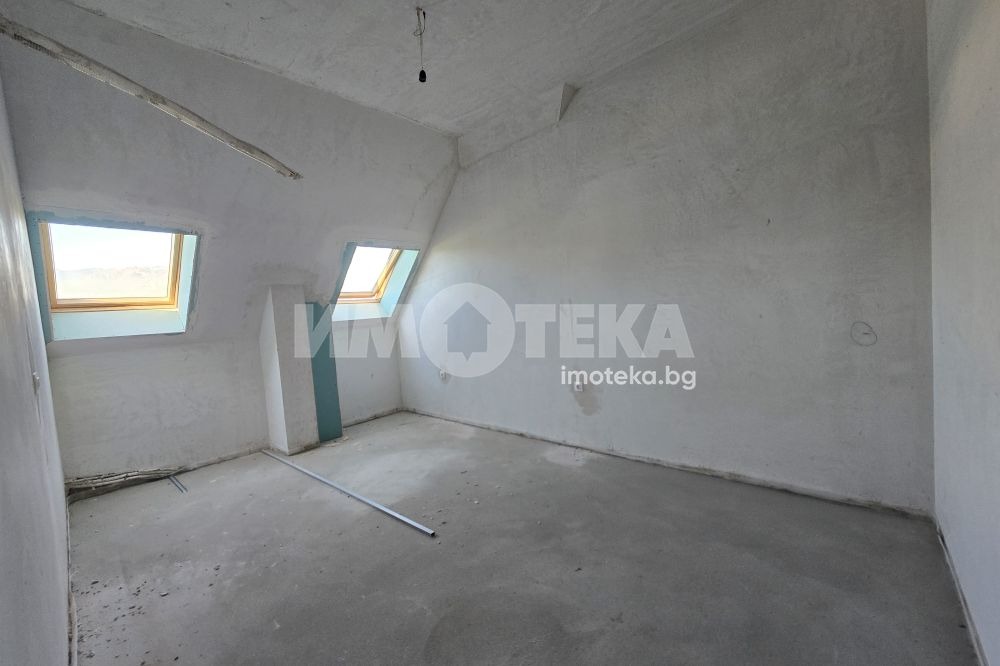 Продава МНОГОСТАЕН, гр. София, Младост 1, снимка 5 - Апартаменти - 54565147
