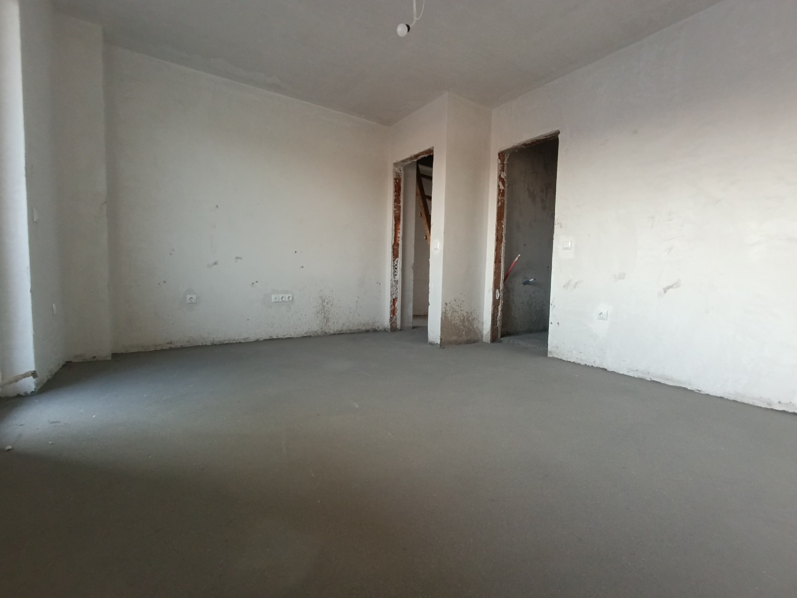 Продава КЪЩА, гр. Божурище, област София област, снимка 11 - Къщи - 53633081