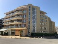 Продава 1-СТАЕН, к.к. Слънчев бряг, област Бургас, снимка 14