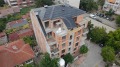 Продава 2-СТАЕН, гр. Пловдив, Кючук Париж, снимка 2