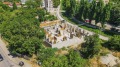 Продава 2-СТАЕН, гр. Плевен, Широк център, снимка 7