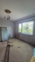 Продава 2-СТАЕН, гр. Добрич, Дружба 2, снимка 3