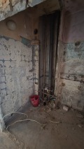 Продава 2-СТАЕН, гр. Добрич, Дружба 2, снимка 5
