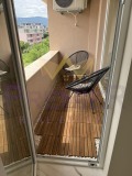 Продава 2-СТАЕН, гр. Пловдив, Остромила, снимка 10