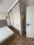 Продава 2-СТАЕН, гр. Пловдив, Остромила, снимка 3