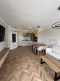 Продава 2-СТАЕН, гр. Пловдив, Остромила, снимка 1
