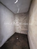 Продава 2-СТАЕН, гр. Пловдив, Беломорски, снимка 6