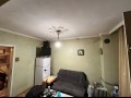 Продава 3-СТАЕН, гр. Плевен, Идеален център, снимка 2