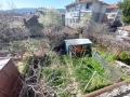 Продава 3-СТАЕН, гр. Горна Оряховица, област Велико Търново, снимка 9